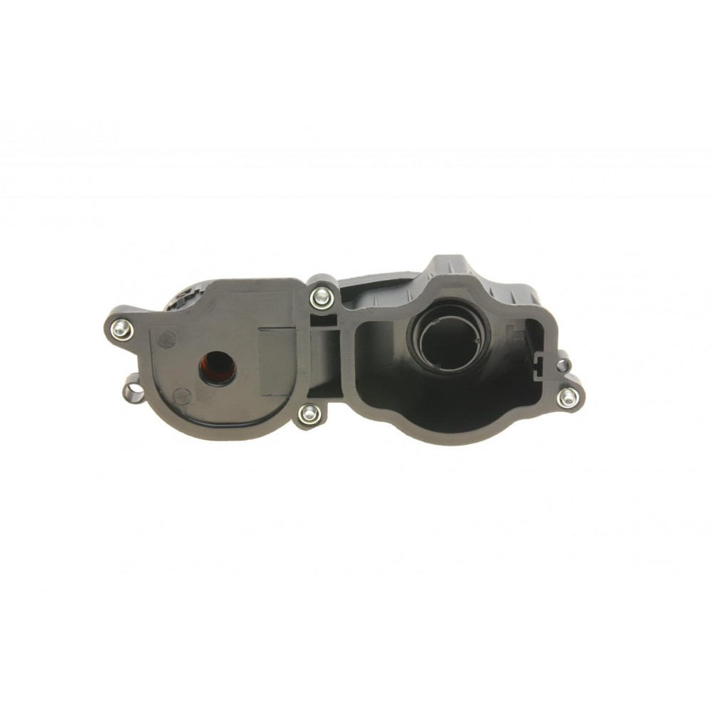 Клапан вентиляції картера BMW 3 (E46/E91)/5 (E61) 04-12 M47/N47