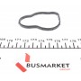 Термостат Renault Kangoo/Megane III/IV/Scenic III/IV 1.5dCi 09- (83°C) замінено на 1056-83K