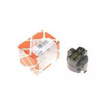 Замок запалювання Fiat Croma/Panda 85-04