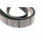 Ремінь генератора Toyota Camry 3.5 V6 11-17/ Lexus GS/ IS/ ES 2.5-3.5 05-