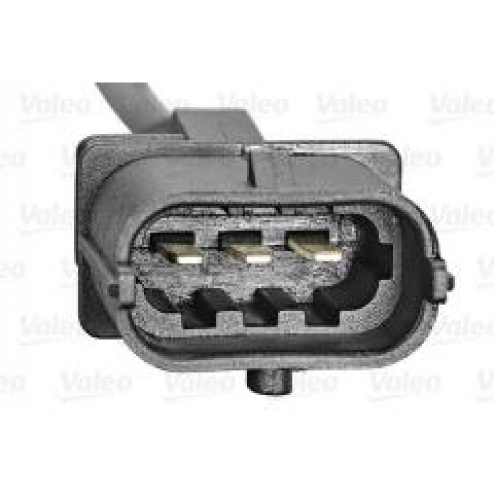 Датчик положення колінвалу Opel Vectra B/G/Zafira A 1.6-1.8 95-03