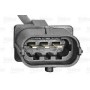 Датчик положення колінвалу Opel Vectra B/G/Zafira A 1.6-1.8 95-03