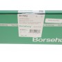 Перемикач підрульовий Audi 100/200/80/90 83-00 (OE VAG)
