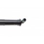 Форсунка омивача фари Audi A6 12-18 (R) (OE VAG)