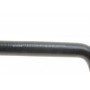 Патрубок радіатора  (нижній) Audi A3/Skoda Octavia/VW Caddy/Passat/Touran 1.6/2.0 03-15