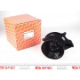 Моторчик пічки Renault Master/Opel Movano 98-03 (+AC)