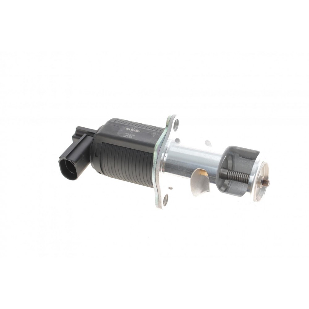 Клапан EGR Renault Kangoo 1.5dCi 01-