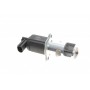 Клапан EGR Renault Kangoo 1.5dCi 01-