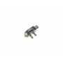 Датчик тиску наддува Audi A4/A6/A8/Q5/Q7/Q8/VW Touareg 14-