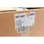 Фара (R) Ford Transit Courier 14-18