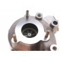 Турбіна Renault Megane/Laguna 2.0DCI 05-