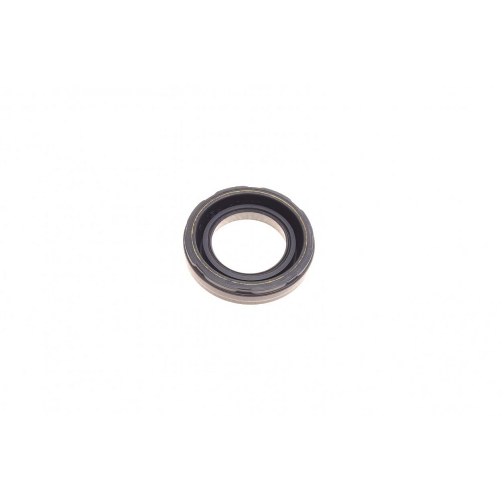 Прокладка кришки клапанів Lexus RX 3.0/3.3 99-08/Toyota Sienna 3.0 97-02 (R)