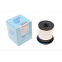 Фільтр паливний Jeep Cherokee/Grand Cherokee/Wrangler 2.0-3.0 CRD 10-