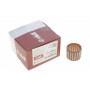 Підшипник КПП VW (27x32x25) (гольчастий) 024/02T/02U/0AF/0AG/0AH/0AJ, (F-207024)