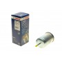 Фільтр паливний Volvo S40/S60/S80/V40/V70 1.6-2.9i 95-10