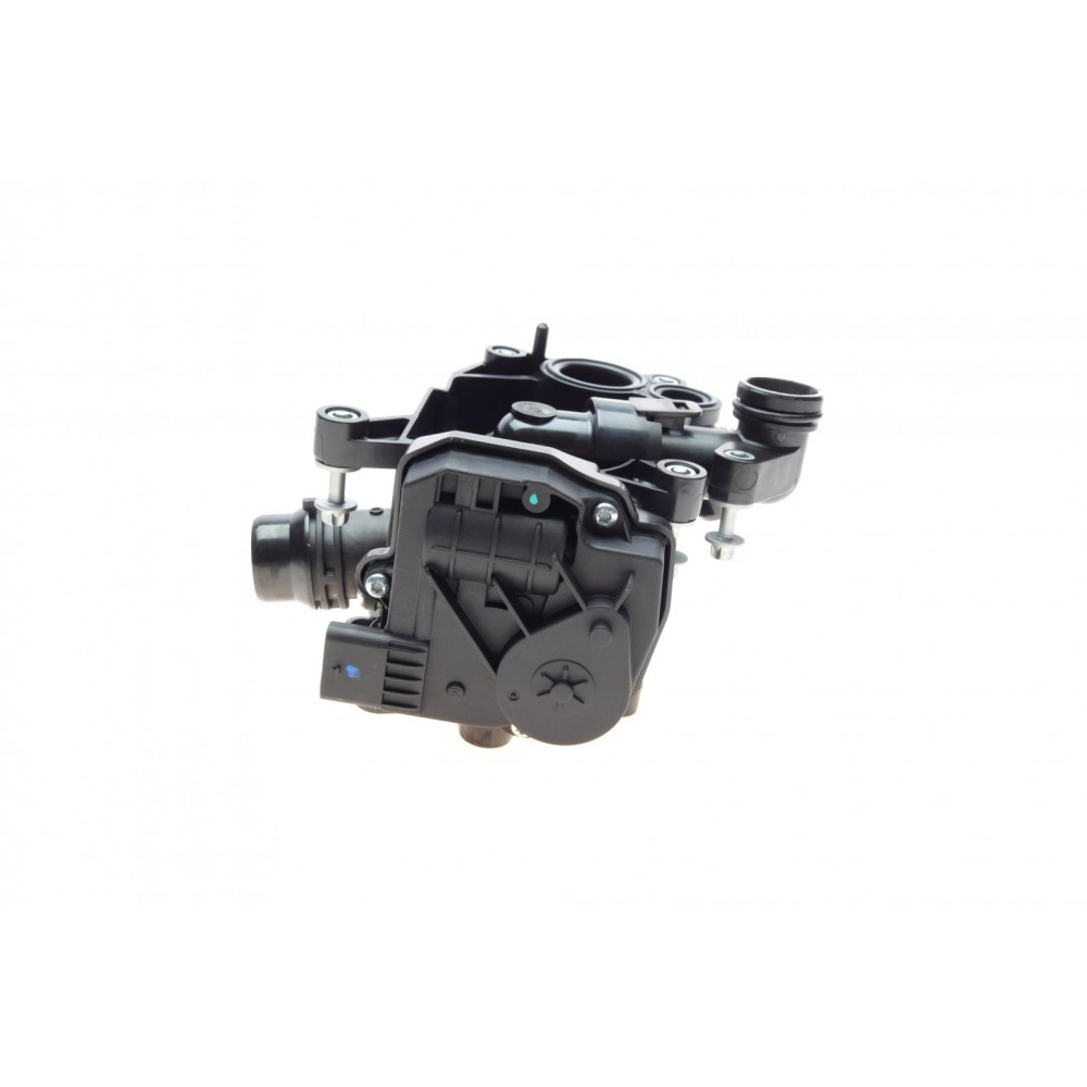 Термостат BMW 3 (F30/F80/G20/G80/G28)/5 (G30/F90)/7 (G11/G12) 15- (101°C) B46/B48