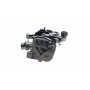 Термостат BMW 3 (F30/F80/G20/G80/G28)/5 (G30/F90)/7 (G11/G12) 15- (101°C) B46/B48
