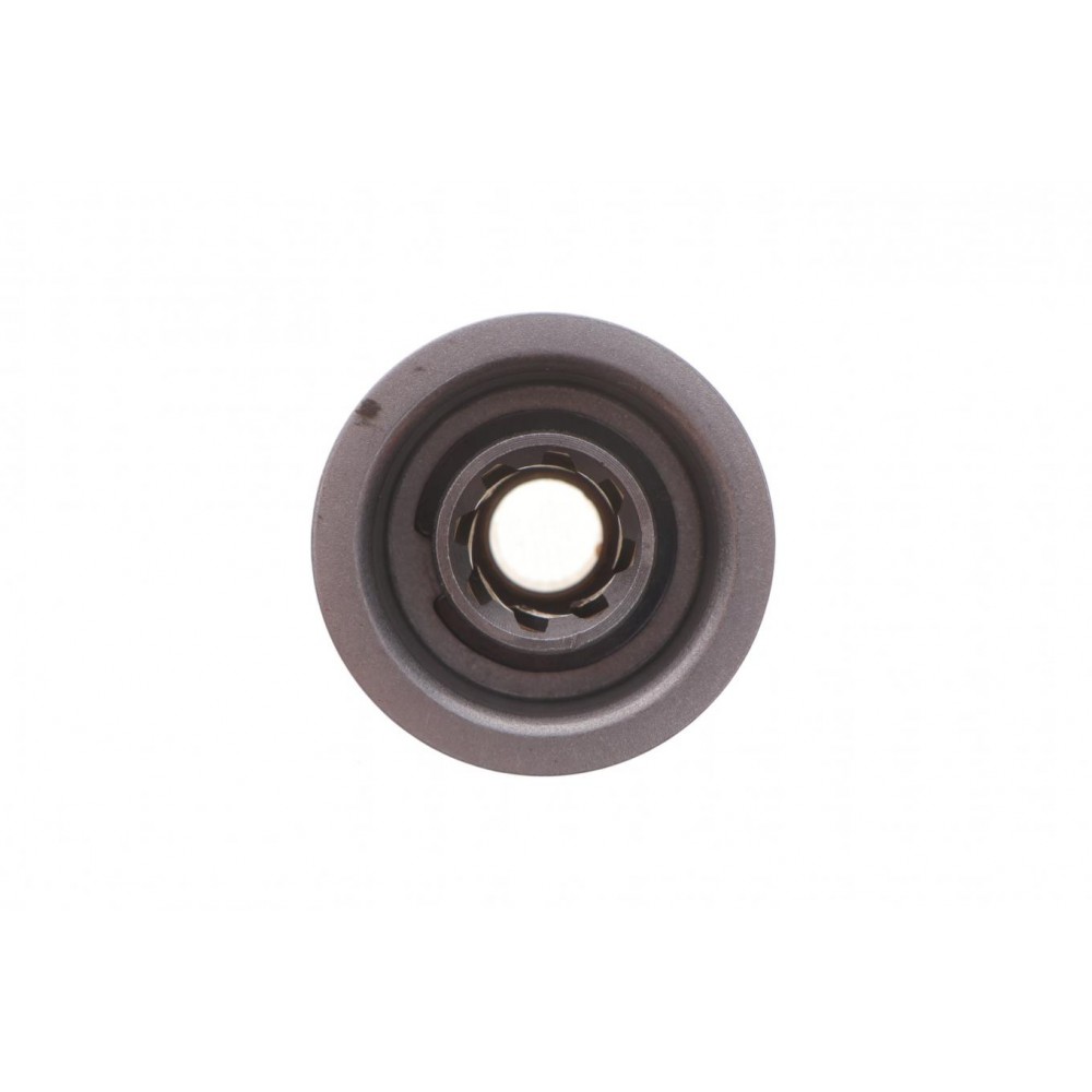 Бендикс стартера Mitsubishi L200/L400/Pajero 88-07 (z=8)