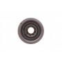 Бендикс стартера Mitsubishi L200/L400/Pajero 88-07 (z=8)