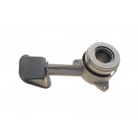 Підшипник вижимний Ford Transit 2.0DI/TDCi 02- 2.2TDCi -06