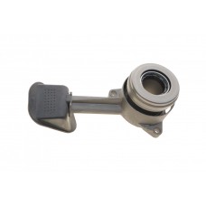 Підшипник вижимний Ford Transit 2.0DI/TDCi 02- 2.2TDCi -06