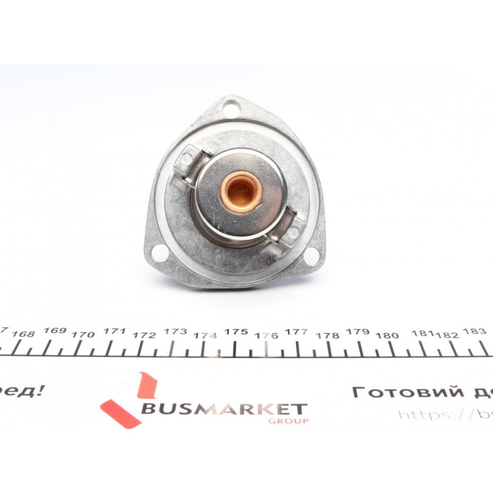 Термостат Opel Vectra A/B 1.6i 88-02