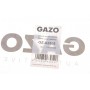 Прокладка кришки клапанів Toyota Auris/Avensis/Prius/Rav 4 1.6-2.0 08- (к-кт)