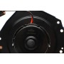 Моторчик пічки Deawoo Nexia 94-98