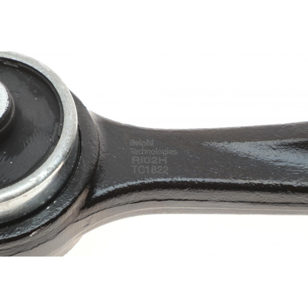 Важіль підвіски (передній/знизу/ззаду) (R) Mazda 6 1.8-2.3 02-07