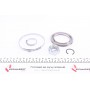 Пильник ШРКШ (зовнішній) Nissan Primera 90-98/Serena 91-01/Bluebird 84-90 (22x86x99) (к-кт)
