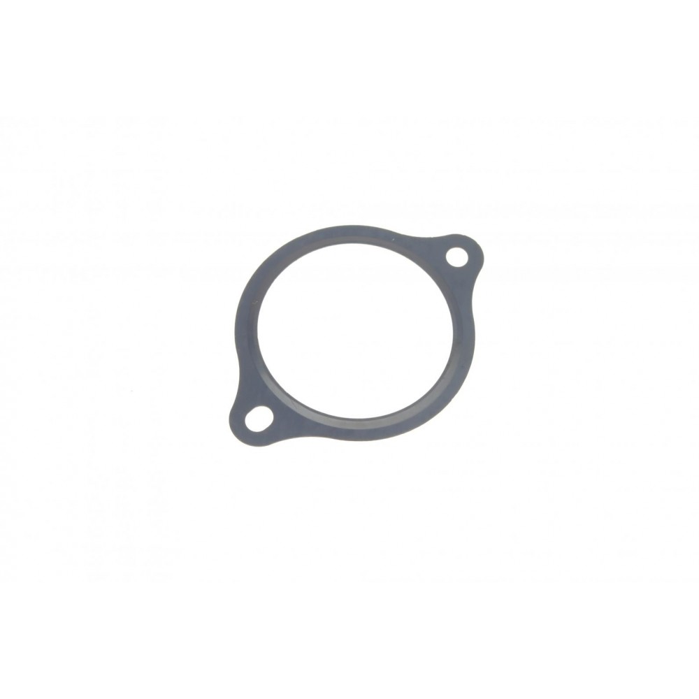Комплект прокладок (нижній) Opel Astra K 1.4 15-