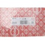 Прокладка ГБЦ Toyota Land Cruiser 200 4.5 D 07- (1.3mm) (2 отвори) (L)