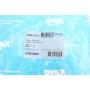 Подушка двигуна (L) Mitsubishi Outlander 2.0-2.4 03-10