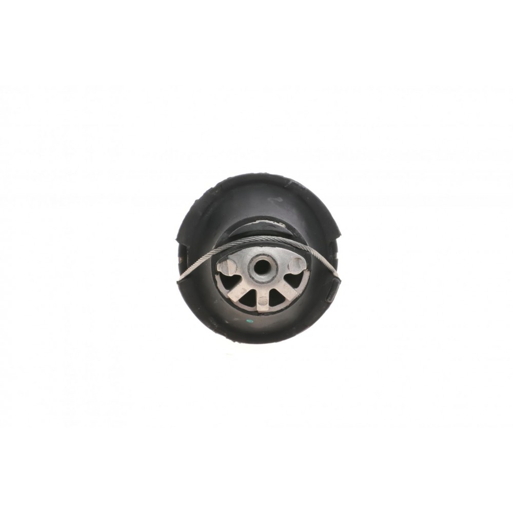 Подушка двигуна Volvo S60/V70/XC90 2.0-3.2 97-14