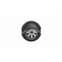 Подушка двигуна Volvo S60/V70/XC90 2.0-3.2 97-14