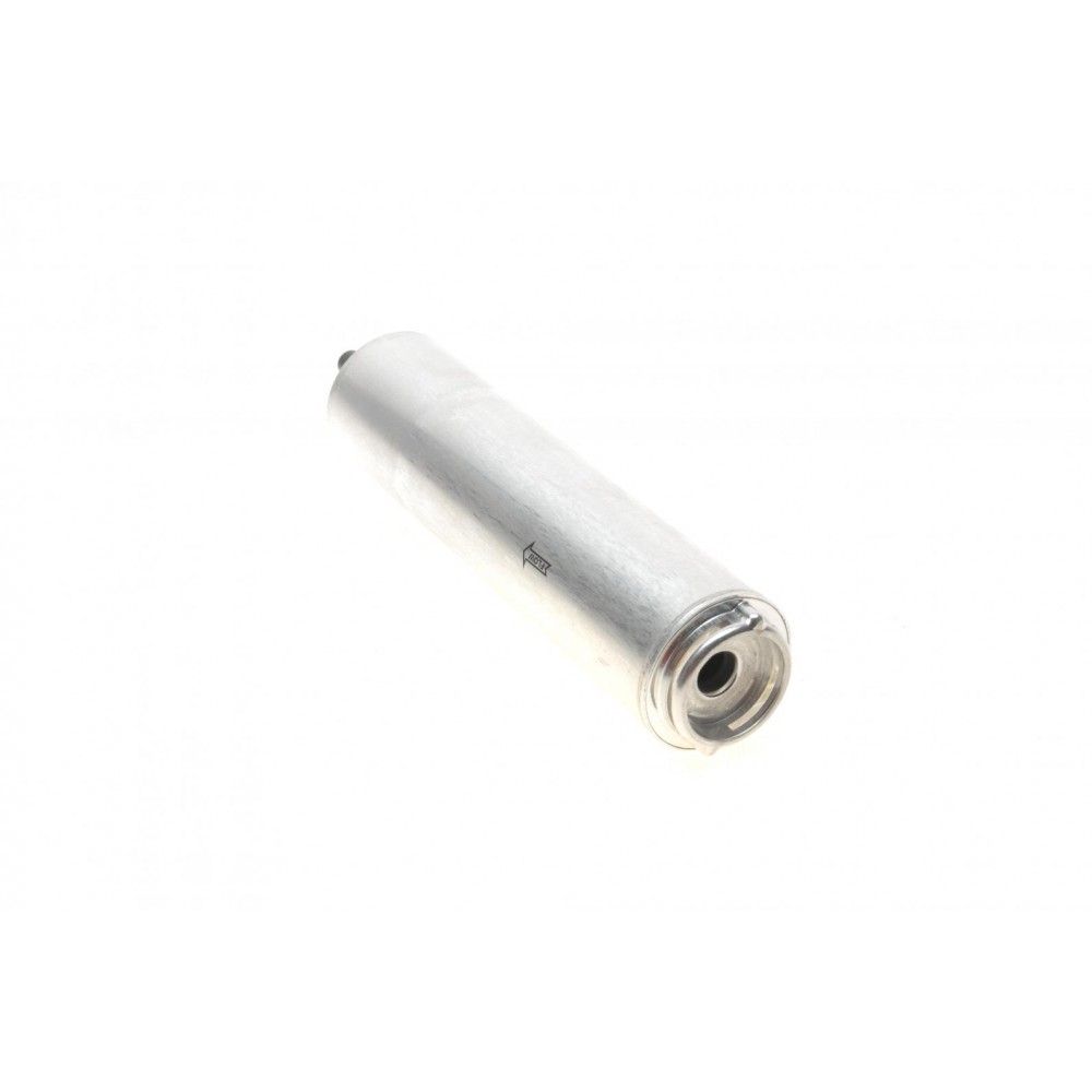 Фільтр паливний BMW 1 (F20)/1 (F21)/2 (F22/F87)/2 (F23)/3 (F30/F80/F31)/4 (F32/F82/F33/F83) 10-