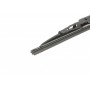 Щітка склоочисника (330mm) Nissan Bluebird/Tilda 1.6 13-