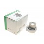Помпа води Peugeot Partner 1.6i 08- 66/80kw, z=19