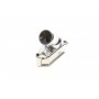 Термостат Opel Astra F/G/H/O/Omega B/Vectra A/B 2.0 16V 98-10