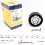 Ролик генератора Citroen Jumper/Peugeot Boxer 2.8 HDi 00- (паразитний) (70х25) (MPQ0025)