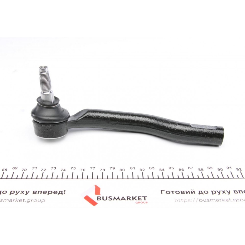 Наконечник тяги рульової (R) Toyota Camry 01-06