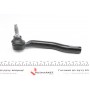 Наконечник тяги рульової (R) Toyota Camry 01-06