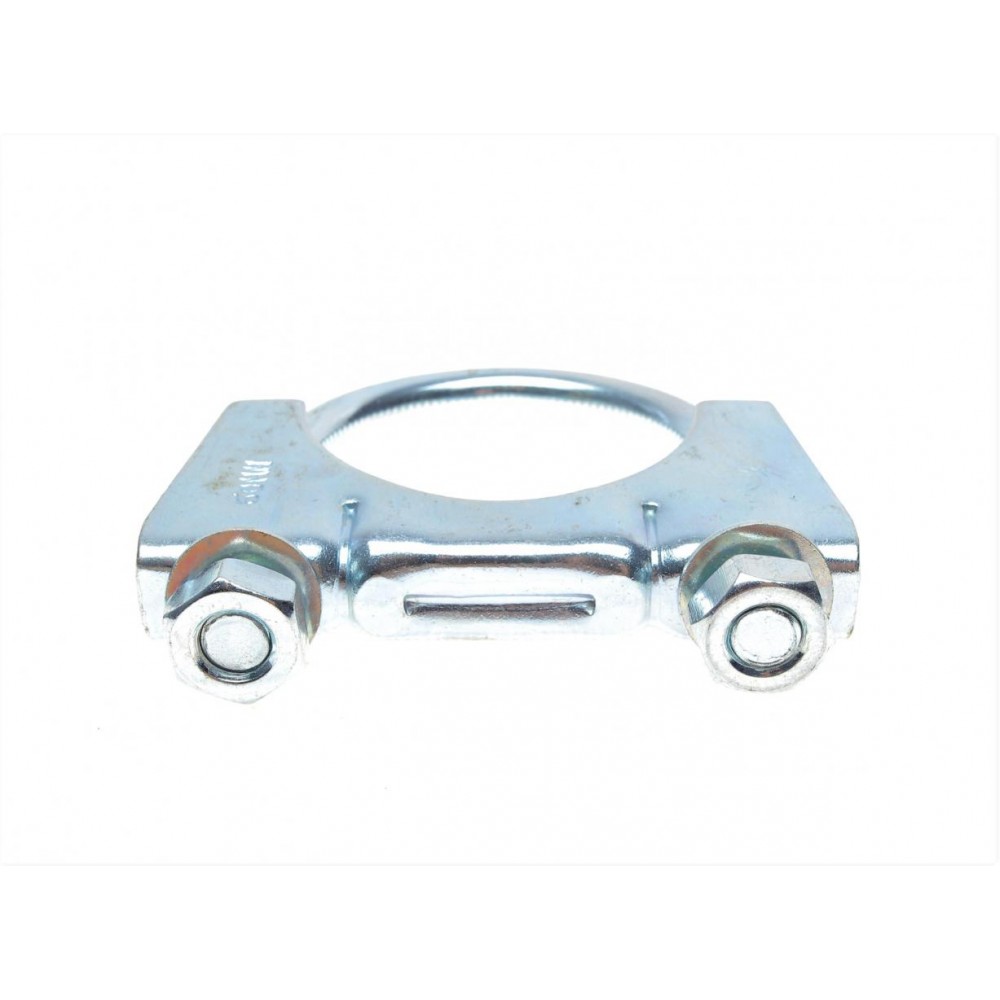 Хомут глушника Ford Escort/Sierra/Scorpio 87-00 (60mm)