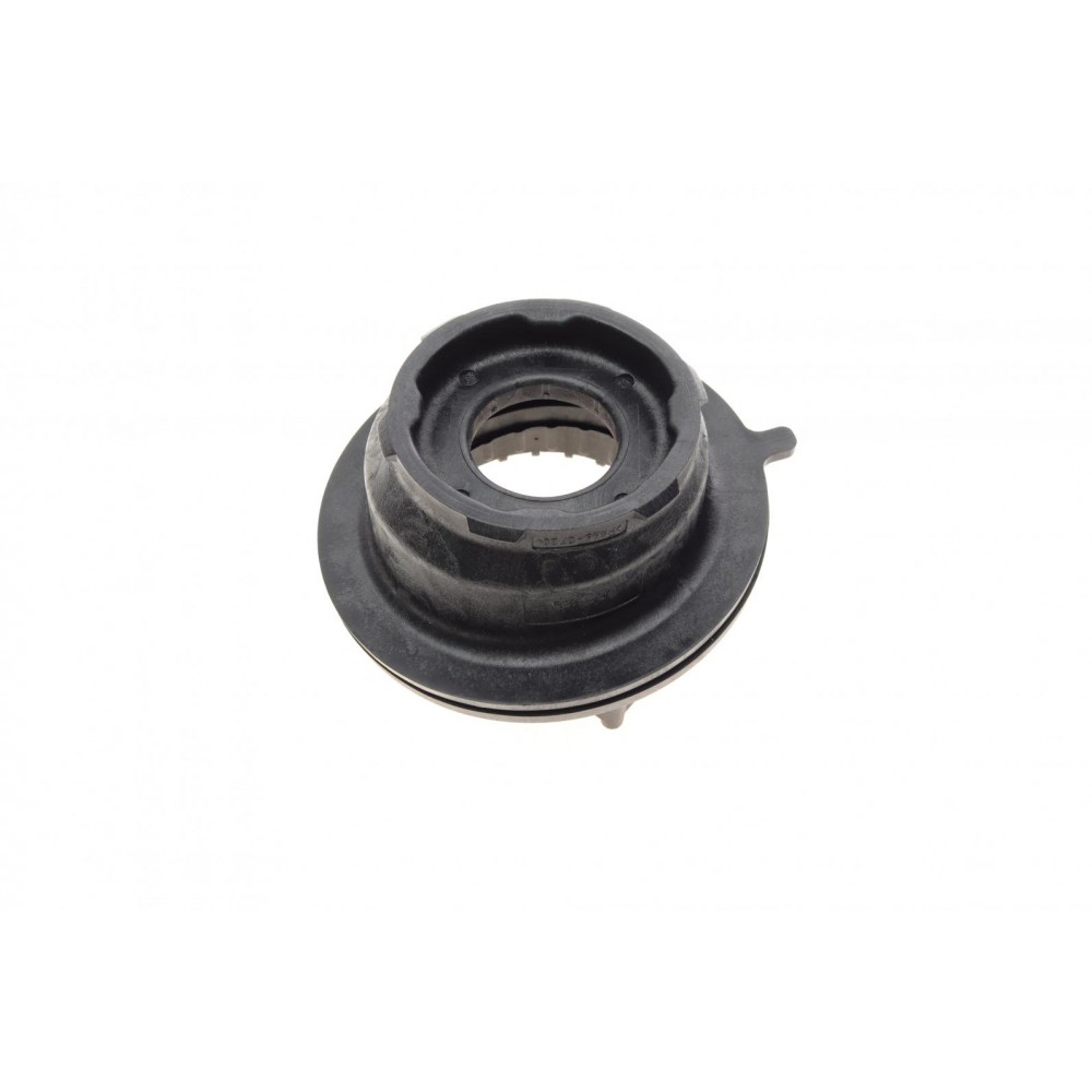 Підшипник амортизатора (переднього) опорний Ford Galaxy/Mondeo/S-Max/Volvo S 60/80/V 70 06-