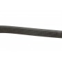 Ремінь генератора MB Vario 4.2/4.3 OM904 96-13