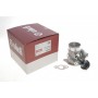 Клапан EGR VW T4 2.5 TDI 95-03