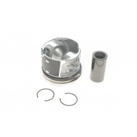 Поршень BMW 3 (E90-93)/5 (E60/E61)/X3 (E83) 2.0D 04-13 (84.0mm/STD)