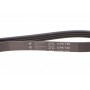 Ремінь генератора Ford Transit 2.0 TDCI 00-06 (4PK735)