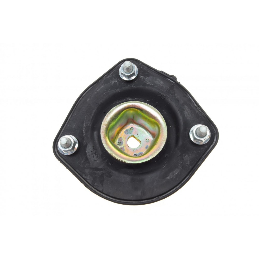 Подушка амортизатора (заднього) Hyundai Coupe/Elantra 96-10 (R)