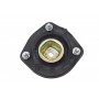 Подушка амортизатора (заднього) Hyundai Coupe/Elantra 96-10 (R)